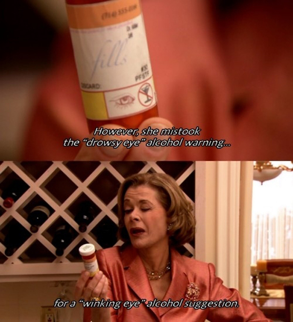 enhanced-buzz-25412-1366323475-21