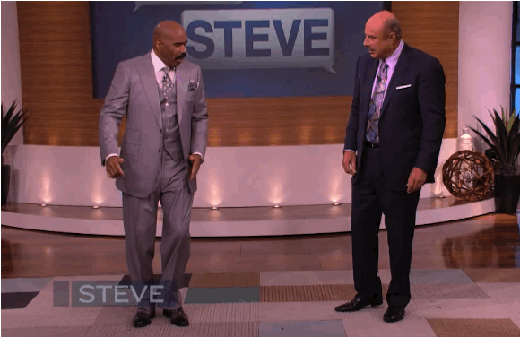 anigif_enhanced-buzz-17164-1368458225-17