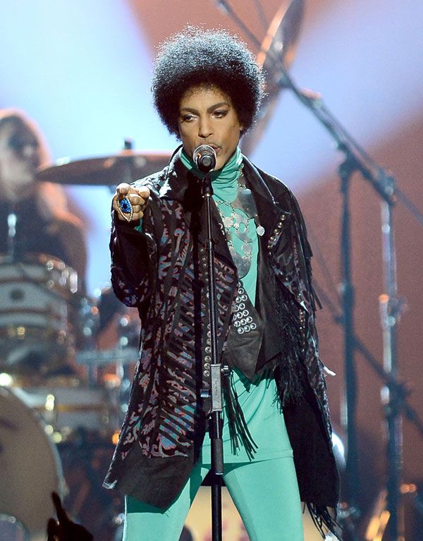 oh, you are killing me softly.