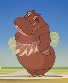 Fantasia-disneyscreencaps_com-8241-1