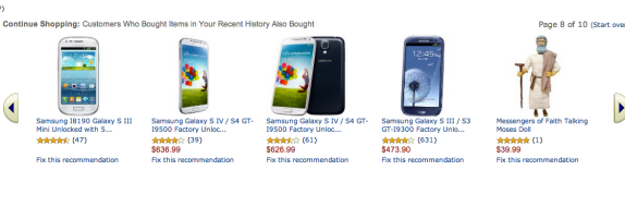 Screen Shot 2013-06-19 at 6.37.12 PM