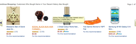 Screen Shot 2013-06-19 at 6.37.44 PM