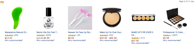 Screen Shot 2013-06-19 at 6.40.36 PM