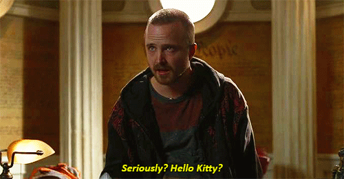 tumblr_ms4c1lQY751rsagqio1_500