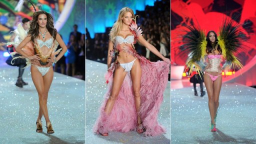 Ok, not going to lie. I'd wear that right now. 