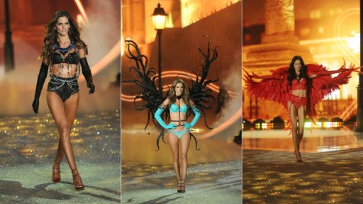 Now it's Ursula. Stealing from Disney. Poor unfortunate souls.