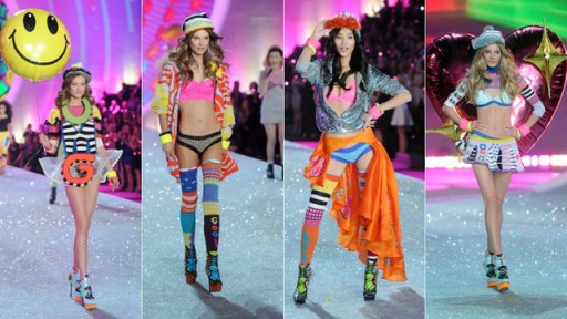 Move over, Lisa Frank - it's Punky Brewster!