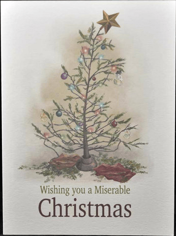 Screen Shot 2013-12-09 at 3.24.53 PM