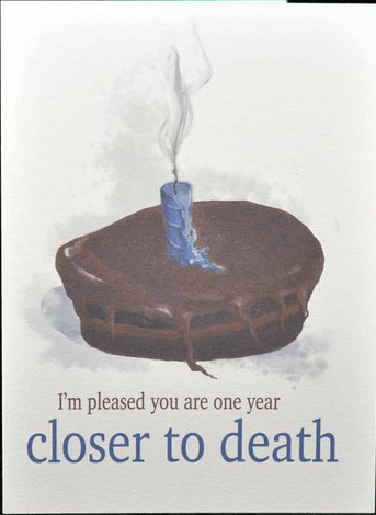 Screen Shot 2013-12-09 at 3.26.19 PM