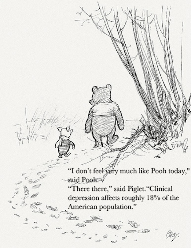 enhanced-9185-1396029452-1